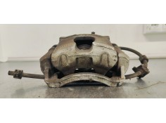 Recambio de pinza de freno delantera izquierda para peugeot 308 1.5 hdi 130 fap referencia OEM IAM BC152015  