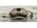 Recambio de pinza de freno delantera izquierda para peugeot 308 1.5 hdi 130 fap referencia OEM IAM BC152015  