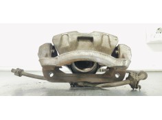 Recambio de pinza de freno delantera izquierda para peugeot 308 1.5 hdi 130 fap referencia OEM IAM BC152015  