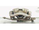 Recambio de pinza de freno delantera izquierda para peugeot 308 1.5 hdi 130 fap referencia OEM IAM BC152015  
