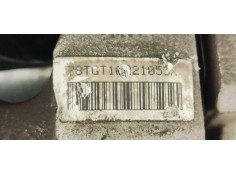 Recambio de pinza de freno delantera izquierda para peugeot 308 1.5 hdi 130 fap referencia OEM IAM BC152015  