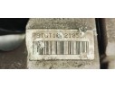 Recambio de pinza de freno delantera izquierda para peugeot 308 1.5 hdi 130 fap referencia OEM IAM BC152015  