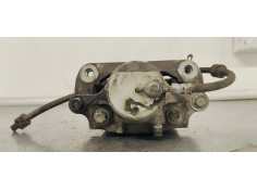 Recambio de pinza de freno delantera izquierda para peugeot 308 1.5 hdi 130 fap referencia OEM IAM BC152015  