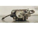 Recambio de pinza de freno delantera izquierda para peugeot 308 1.5 hdi 130 fap referencia OEM IAM BC152015  