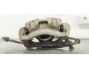 Recambio de pinza de freno delantera izquierda para peugeot 308 1.5 hdi 130 fap referencia OEM IAM BC152015  