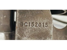 Recambio de pinza de freno delantera izquierda para peugeot 308 1.5 hdi 130 fap referencia OEM IAM BC152015  