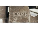 Recambio de pinza de freno delantera izquierda para peugeot 308 1.5 hdi 130 fap referencia OEM IAM BC152015  