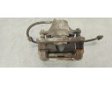 Recambio de pinza de freno delantera izquierda para peugeot 308 1.5 hdi 130 fap referencia OEM IAM BC152015  