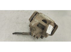 Recambio de pinza de freno delantera izquierda para citroen c4 grand picasso 1.6 hdi 110 fap referencia OEM IAM 9670613980  