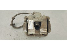 Recambio de pinza de freno delantera derecha para peugeot 308 1.5 hdi 130 fap referencia OEM IAM BC152015  
