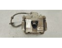 Recambio de pinza de freno delantera derecha para peugeot 308 1.5 hdi 130 fap referencia OEM IAM BC152015  