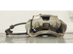 Recambio de pinza de freno delantera derecha para peugeot 308 1.5 hdi 130 fap referencia OEM IAM BC152015  