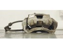 Recambio de pinza de freno delantera derecha para peugeot 308 1.5 hdi 130 fap referencia OEM IAM BC152015  