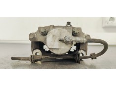Recambio de pinza de freno delantera derecha para peugeot 308 1.5 hdi 130 fap referencia OEM IAM BC152015  