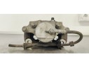 Recambio de pinza de freno delantera derecha para peugeot 308 1.5 hdi 130 fap referencia OEM IAM BC152015  