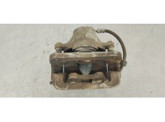 Recambio de pinza de freno delantera derecha para peugeot 308 1.5 hdi 130 fap referencia OEM IAM BC152015  