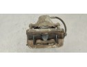 Recambio de pinza de freno delantera derecha para peugeot 308 1.5 hdi 130 fap referencia OEM IAM BC152015  