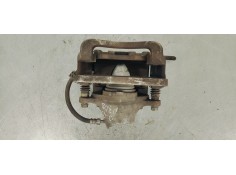 Recambio de pinza de freno delantera derecha para peugeot 308 1.5 hdi 130 fap referencia OEM IAM BC152015  