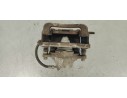 Recambio de pinza de freno delantera derecha para peugeot 308 1.5 hdi 130 fap referencia OEM IAM BC152015  