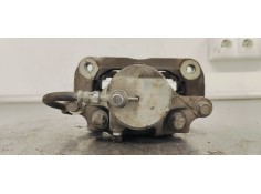 Recambio de pinza de freno delantera derecha para peugeot 308 1.5 hdi 130 fap referencia OEM IAM BC152015  