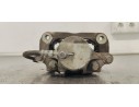 Recambio de pinza de freno delantera derecha para peugeot 308 1.5 hdi 130 fap referencia OEM IAM BC152015  