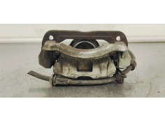 Recambio de pinza de freno delantera derecha para peugeot 308 1.5 hdi 130 fap referencia OEM IAM BC152015  