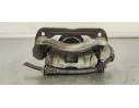 Recambio de pinza de freno delantera derecha para peugeot 308 1.5 hdi 130 fap referencia OEM IAM BC152015  