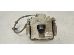 Recambio de pinza de freno delantera derecha para peugeot 308 1.5 hdi 130 fap referencia OEM IAM BC152015  