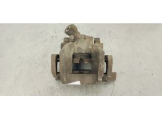 Recambio de pinza de freno delantera derecha para peugeot 508 sw 1.6 hdi referencia OEM IAM   