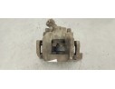 Recambio de pinza de freno delantera derecha para peugeot 508 sw 1.6 hdi referencia OEM IAM   
