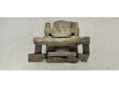 Recambio de pinza de freno delantera derecha para peugeot 508 sw 1.6 hdi referencia OEM IAM   