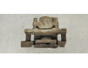 Recambio de pinza de freno delantera derecha para peugeot 508 sw 1.6 hdi referencia OEM IAM   