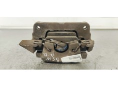 Recambio de pinza de freno delantera derecha para peugeot 508 sw 1.6 hdi referencia OEM IAM   