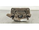 Recambio de pinza de freno delantera derecha para peugeot 508 sw 1.6 hdi referencia OEM IAM   