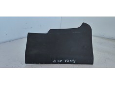 Recambio de airbag delantero derecho para citroen c4 picasso 2.0 hdi fap cat (rh02 / dw10cted4) referencia OEM IAM 30374185B  