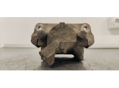 Recambio de pinza de freno delantera derecha para peugeot 508 sw 1.6 hdi referencia OEM IAM   