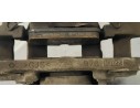 Recambio de pinza de freno delantera derecha para peugeot 508 sw 1.6 hdi referencia OEM IAM   
