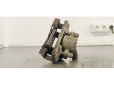 Recambio de pinza de freno delantera derecha para peugeot 508 sw 1.6 hdi referencia OEM IAM   