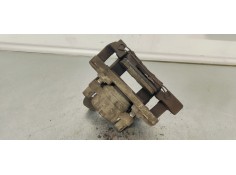 Recambio de pinza de freno delantera derecha para peugeot 508 sw 1.6 hdi referencia OEM IAM   
