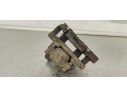 Recambio de pinza de freno delantera derecha para peugeot 508 sw 1.6 hdi referencia OEM IAM   