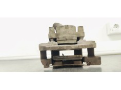 Recambio de pinza de freno delantera izquierda para peugeot 508 sw 1.6 hdi referencia OEM IAM   