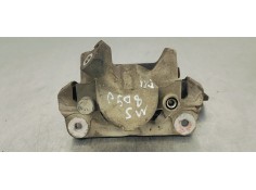 Recambio de pinza de freno delantera izquierda para peugeot 508 sw 1.6 hdi referencia OEM IAM   