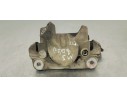 Recambio de pinza de freno delantera izquierda para peugeot 508 sw 1.6 hdi referencia OEM IAM   