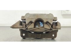 Recambio de pinza de freno delantera izquierda para peugeot 508 sw 1.6 hdi referencia OEM IAM   