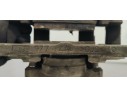 Recambio de pinza de freno delantera izquierda para peugeot 508 sw 1.6 hdi referencia OEM IAM   