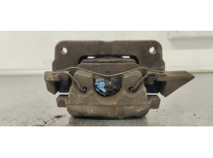 Recambio de pinza de freno delantera izquierda para peugeot 508 sw 1.6 hdi referencia OEM IAM   
