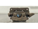Recambio de pinza de freno delantera izquierda para peugeot 508 sw 1.6 hdi referencia OEM IAM   