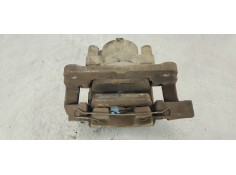 Recambio de pinza de freno delantera izquierda para peugeot 508 sw 1.6 hdi referencia OEM IAM   