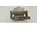 Recambio de pinza de freno delantera izquierda para peugeot 508 sw 1.6 hdi referencia OEM IAM   