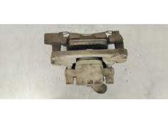 Recambio de pinza de freno delantera izquierda para peugeot 508 sw 1.6 hdi referencia OEM IAM   